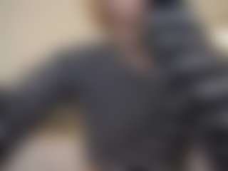 AnnaCandyy's Live Sex Cam Show