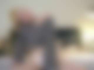 AnnaCandyy's Live Sex Cam Show
