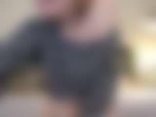 AnnaCandyy's Live Sex Cam Show
