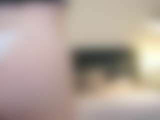 AnnaCandyy's Live Sex Cam Show