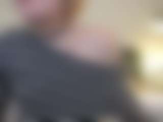 AnnaCandyy's Live Sex Cam Show