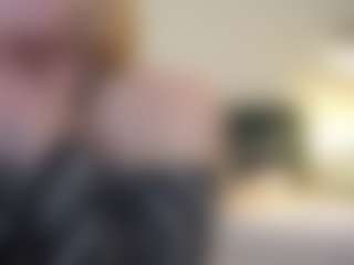 AnnaCandyy's Live Sex Cam Show