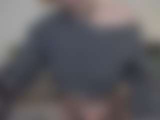 AnnaCandyy's Live Sex Cam Show