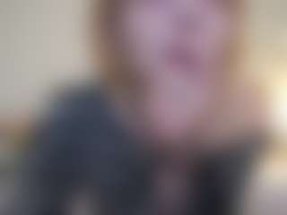 AnnaCandyy's Live Sex Cam Show