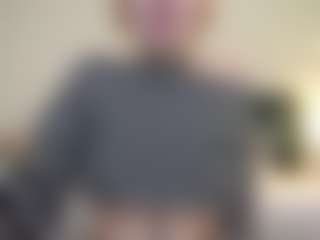 AnnaCandyy's Live Sex Cam Show