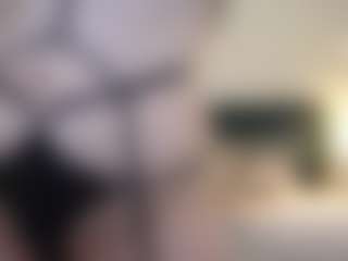 AnnaCandyy's Live Sex Cam Show