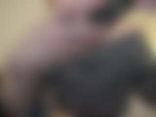 AnnaCandyy's Live Sex Cam Show