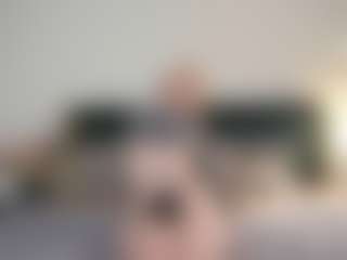 AnnaCandyy's Live Sex Cam Show