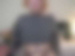AnnaCandyy's Live Sex Cam Show