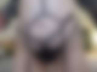 AnnaCandyy's Live Sex Cam Show