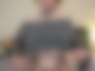 AnnaCandyy's Live Sex Cam Show