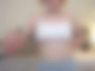 AnnaCandyy's Live Sex Cam Show