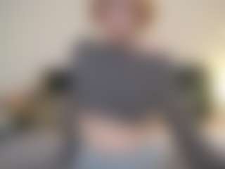 AnnaCandyy's Live Sex Cam Show