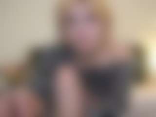 AnnaCandyy's Live Sex Cam Show