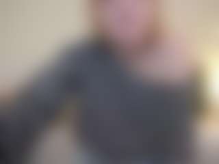 AnnaCandyy's Live Sex Cam Show