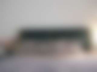 AnnaCandyy's Live Sex Cam Show