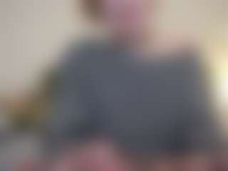 AnnaCandyy's Live Sex Cam Show