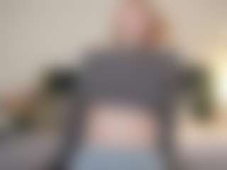 AnnaCandyy's Live Sex Cam Show