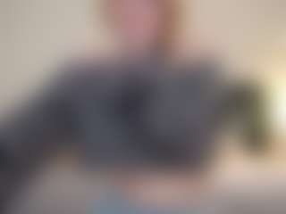 AnnaCandyy's Live Sex Cam Show