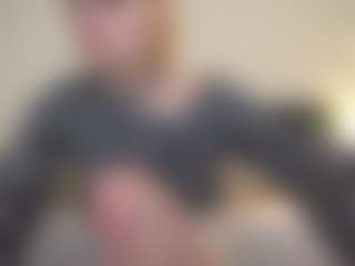 AnnaCandyy's Live Sex Cam Show