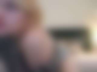 AnnaCandyy's Live Sex Cam Show