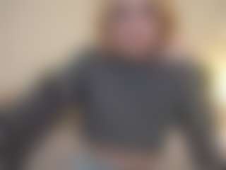 AnnaCandyy's Live Sex Cam Show