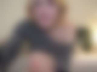 AnnaCandyy's Live Sex Cam Show