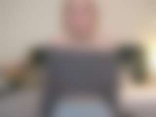 AnnaCandyy's Live Sex Cam Show