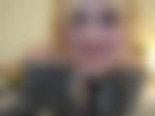 AnnaCandyy's Live Sex Cam Show
