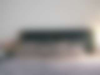 AnnaCandyy's Live Sex Cam Show