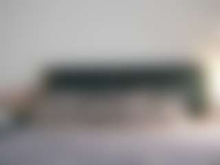 AnnaCandyy's Live Sex Cam Show