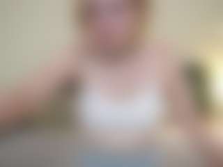 AnnaCandyy's Live Sex Cam Show