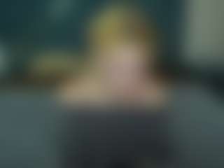 AnnaCandyy's Live Sex Cam Show