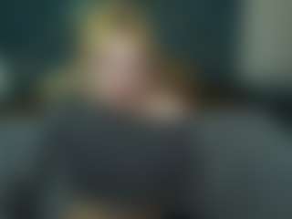 AnnaCandyy's Live Sex Cam Show