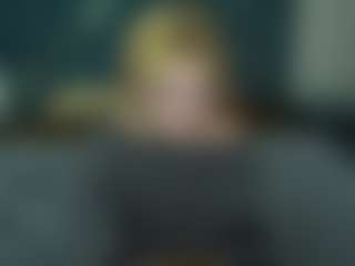AnnaCandyy's Live Sex Cam Show