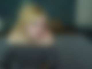 AnnaCandyy's Live Sex Cam Show