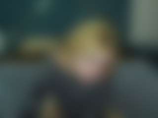 AnnaCandyy's Live Sex Cam Show