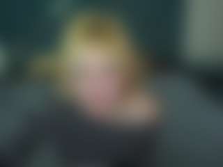 AnnaCandyy's Live Sex Cam Show