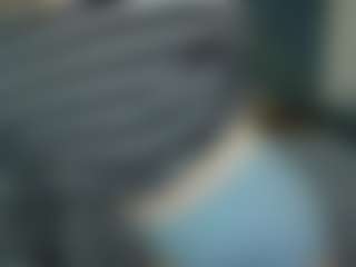 AnnaCandyy's Live Sex Cam Show
