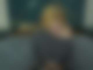 AnnaCandyy's Live Sex Cam Show