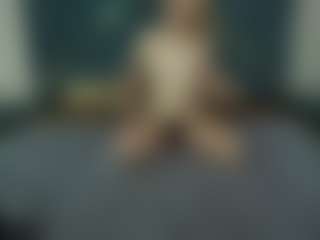 AnnaCandyy's Live Sex Cam Show