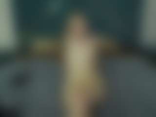 AnnaCandyy's Live Sex Cam Show