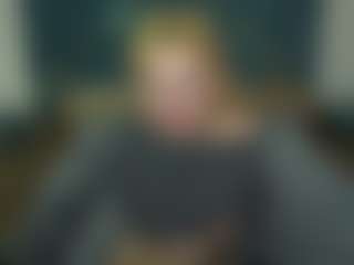 AnnaCandyy's Live Sex Cam Show