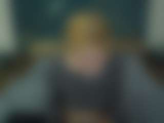 AnnaCandyy's Live Sex Cam Show
