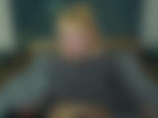 AnnaCandyy's Live Sex Cam Show