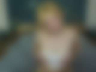 AnnaCandyy's Live Sex Cam Show