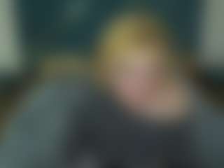 AnnaCandyy's Live Sex Cam Show