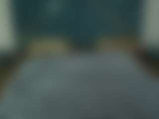 AnnaCandyy's Live Sex Cam Show