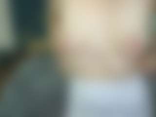 AnnaCandyy's Live Sex Cam Show