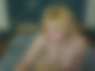 AnnaCandyy's Live Sex Cam Show